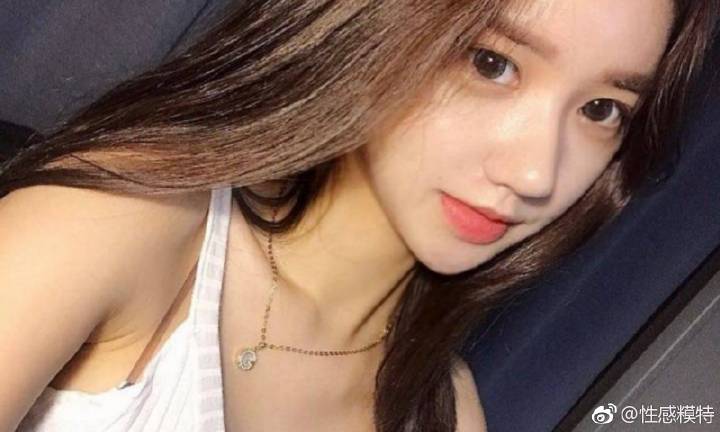 日韩亚洲三级av_国产91成人三级在线_亚洲 欧美 日本在线观看_91久久国产综合久久久久-久久精品中文騷妇女内射_国产日韩精品欧美_青青国产精品视频_国产99久久久久久宅男|“送你一款皮肤” 小学生暑假玩游戏被骗子盯上 转走姥姥8万多